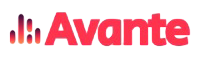Avente Demo